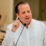 PRM definirá la presidencia del Senado la próxima semana