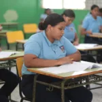 Ministerio de Educación informa que están disponibles resultados de la primera convocatoria de las Pruebas Nacionales