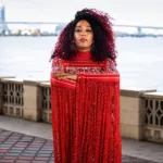 Awilda Quezada estrena «Verano en Candela» y «Sin Miedo» a ritmo de merengue