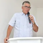 APROLECHE celebra que RD sea reconocida por la FAO como país Hambre Cero