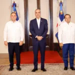 República Dominicana alcanza meta Hambre Cero, confirma la FAO