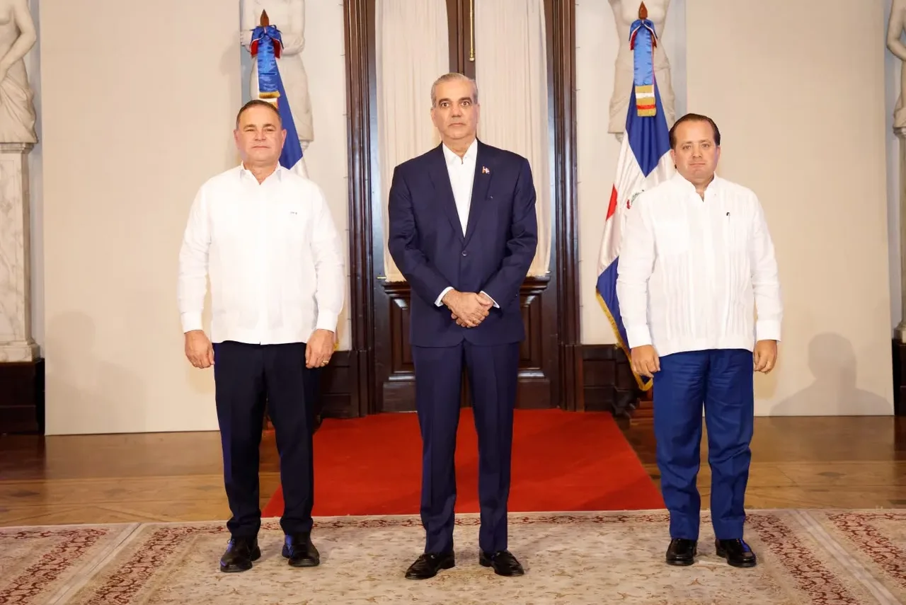 República Dominicana alcanza meta Hambre Cero, confirma la FAO
