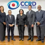 Pleno de la Cámara de Cuentas impulsa histórica transformación normativa para fortalecer la fiscalización pública