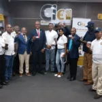 Directivos de la Hermandad gestionan apoyo de la Junta Central Electoral para beneficiar a los veteranos