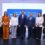 Banreservas y sus filiales realizan en Santiago el segundo Foro del Ahorro y la Inversión “Reserva tu Capital”