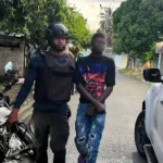Migración amplía su presencia en La Vega, Pedernales y Dajabón: 1,750 indocumentados detenidos este miércoles