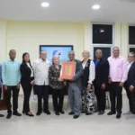 El SNTP celebra conferencia sobre el rol de la mujer en la prensa y reconoce a Margarita Cordero por sus aportes al periodismo ético