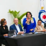 Cámara de Cuentas despliega jornada nacional para fortalecer la rendición de cuentas en los gobiernos locales mediante el SICEEP