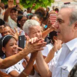 Presidente Abinader entregará títulos de propiedad e inaugurará un hospital y un Centro de Iniciación Deportiva (CIDE) este sábado en el Gran Santo Domingo