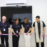 Inmotion Hub articula un modelo de entornos flexibles para la innovación y el desarrollo empresarial en el país