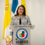 Directora del INFOTEP afirma que la formación técnica y la educación superior se complementan para impulsar el desarrollo