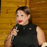 SNS Y SRSO capacitan sobre estrategia preventiva “Profilaxis Post Exposición al VIH”