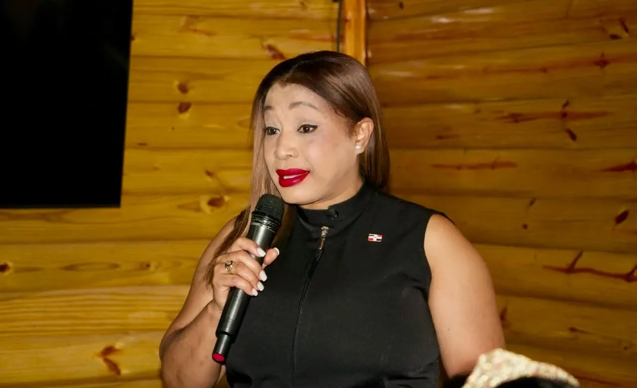 SNS Y SRSO capacitan sobre estrategia preventiva “Profilaxis Post Exposición al VIH”