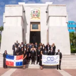 DIGECOG celebra su 23 aniversario entre logros y excelencia institucional