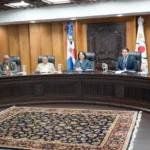 Cámara de Cuentas eleva a 110 los informes de auditoría e investigaciones especiales aprobados y publicados