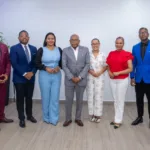 DIGECOG lanza podcast para promover la transparencia y conocimiento de Contabilidad Gubernamental