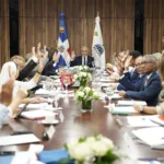 Consejo Nacional de Educación aprueba fortalecer el rol de las escuelas en la prevención de la violencia de género, intrafamiliar y sexual