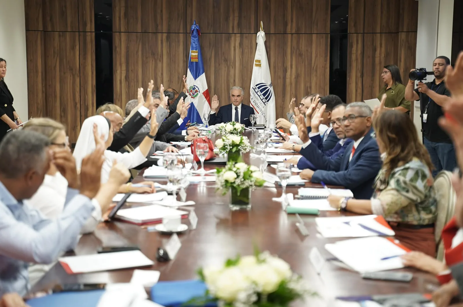 Consejo Nacional de Educación aprueba fortalecer el rol de las escuelas en la prevención de la violencia de género, intrafamiliar y sexual