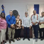 Construcción de nuevas aulas para el nuevo año escolar avanzan de manera acelerada en El Seibo y La Romana