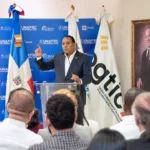 OGTIC avanza en la digitalización del Estado con más de 80 entidades públicas interconectadas