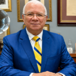 Tomás Hernández Alberto respalda declaraciones del presidente Luis Abinader y destaca claridad de su mensaje al país