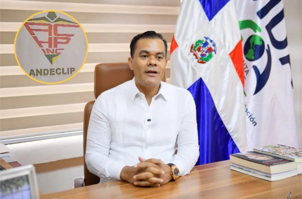 Tras amenaza de Andeclip de suspender servicios en clínicas, DIDA advierte que la atención en salud es una obligación legal y estará vigilante