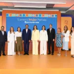 Banreservas destina RD$5,000 millones para emprendedoras en la segunda edición del Summit Mujer Pymes