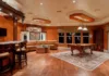 Interior Designer and Maude Interiors by Yvonne Designs