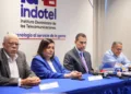 ¡Claro y Altice tendrán nuevo rival! Indotel autoriza entrada de Viettel al mercado dominicano