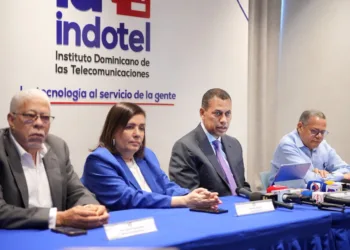 ¡Claro y Altice tendrán nuevo rival! Indotel autoriza entrada de Viettel al mercado dominicano