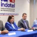 ¡Claro y Altice tendrán nuevo rival! Indotel autoriza entrada de Viettel al mercado dominicano