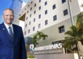 Banreservas consolida su liderazgo con calificación “AAA” de Feller Rate
