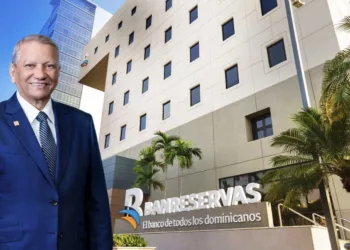 Banreservas consolida su liderazgo con calificación “AAA” de Feller Rate