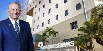 Banreservas consolida su liderazgo con calificación “AAA” de Feller Rate
