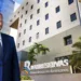 Banreservas consolida su liderazgo con calificación “AAA” de Feller Rate