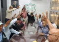 ANPA fortalece plan de lucha y contempla paro nacional de 48 horas