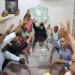 ANPA fortalece plan de lucha y contempla paro nacional de 48 horas