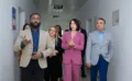 Red hospitalaria del SNS consolida su autosostenibilidad con más de 98 hospitales sin deudas