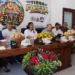 Tireo se prepara para celebrar el Festival de la Papa 2026