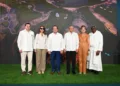 Banreservas supera RD$60,000 millones en cartera turística y reafirma respaldo a Punta Bergantín