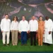 Banreservas supera RD$60,000 millones en cartera turística y reafirma respaldo a Punta Bergantín