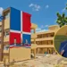 Construcción de nuevas aulas y remozamiento de centros educativos con Plan “24/7-365” continúan en todo el país