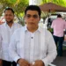 Fellito Subervi apela a la conciencia ciudadana sobre el uso responsable del agua