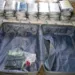 Desmantelan red de narcotráfico en San Pedro de Macorís y ocupan 26 paquetes de presunta cocaína