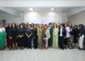 Gabinete de Mujeres, Adolescentes y Niñas articula acciones sectoriales; juventud presenta avances