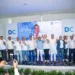 David Collado fortalece sus estructuras con tres grandes frentes rumbo a las primarias del PRM