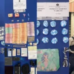 Contundente ofensiva contra el microtráfico en SDE: 35 detenidos y más de 18,000 gramos decomisados
