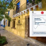 Embajada dominicana en Francia y Banreservas lanzan convocatoria para residencias artísticas en París