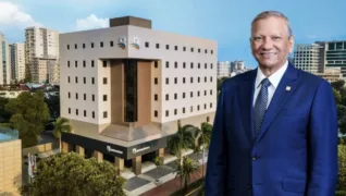 Banreservas recibe nuevamente la máxima calificación crediticia AAA do de Moody’s Local RD con perspectiva Estable