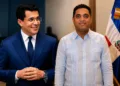 Equipo de David Collado apuesta al consenso en la convención del PRM